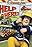 Fireman Sam: Help Is Here!