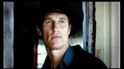 Killer Joe