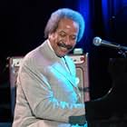 Allen Toussaint