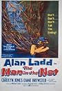 The Man in the Net (1959)