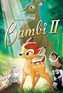 Chú Nai Bambi 2 (2006)