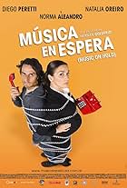 Música en espera (2009)