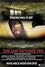 The Last October 7th (2010)