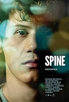 Spine