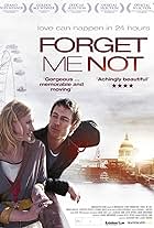 Forget Me Not (2010)