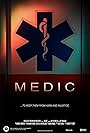 Medic (2012)