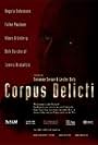 Corpus delicti (2003)