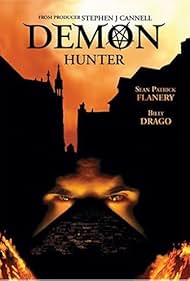 Demon Hunter (2005)