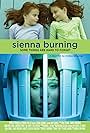 Sienna Burning (2015)