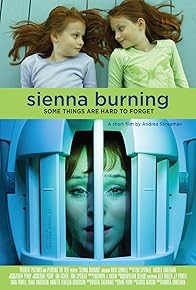 Primary photo for Sienna Burning