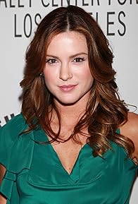 Primary photo for Danneel Ackles