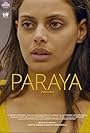 Paraya (2016)