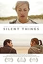 Silent Things (2010)