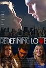 Redefining Love (2009)