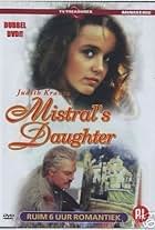 Mistral's Daughter (1984)