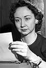 Dorothy Kilgallen