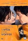 La vita che vorrei (2004)