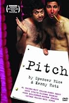 Pitch