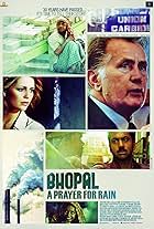 Martin Sheen, Mischa Barton, and Kal Penn in Bhopal: A Prayer for Rain (2014)