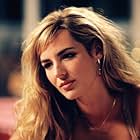 Louise Bourgoin