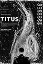 Titus (2013)