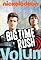 7 Secrets: Big Time Rush's primary photo