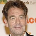 Huey Lewis