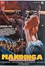 Mandinga (1976)