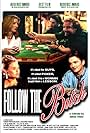 Follow the Bitch (1996)