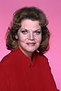 Eileen Brennan