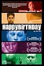 Happy Birthday (2002)