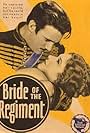 Bride of the Regiment (1930)