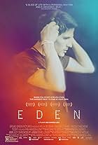 Eden (2014)