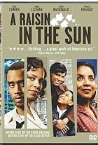 A Raisin in the Sun