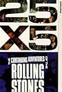 25x5: The Continuing Adventures of the Rolling Stones (1989)