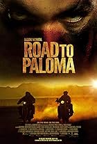 Road to Paloma