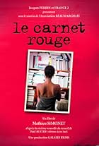 Le carnet rouge