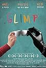 Glimp (2015)