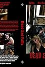 Dead End Falls (2009)