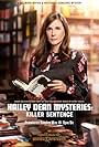 Kellie Martin in Killer Sentence (2019)