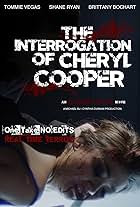 The Interrogation of Cheryl Cooper