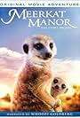 Meerkat Manor: The Story Begins (2008)