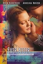 Ever After