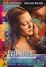 Ever After (1998) Poster