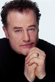 Primary photo for Owen Teale