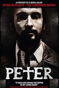 Peter (2011)