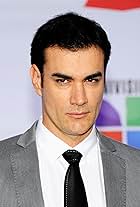 David Zepeda