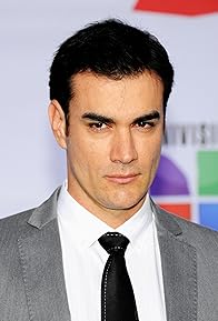 Primary photo for David Zepeda