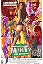 Minty: The Assassin