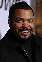 Ice Cube